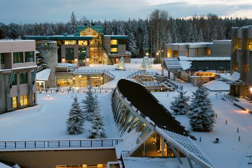 UNBC photo1
