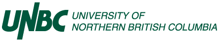 UNBC