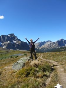 Learning Beyond the Classroom